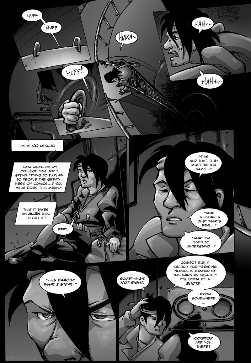 Chapter 3 Page 28