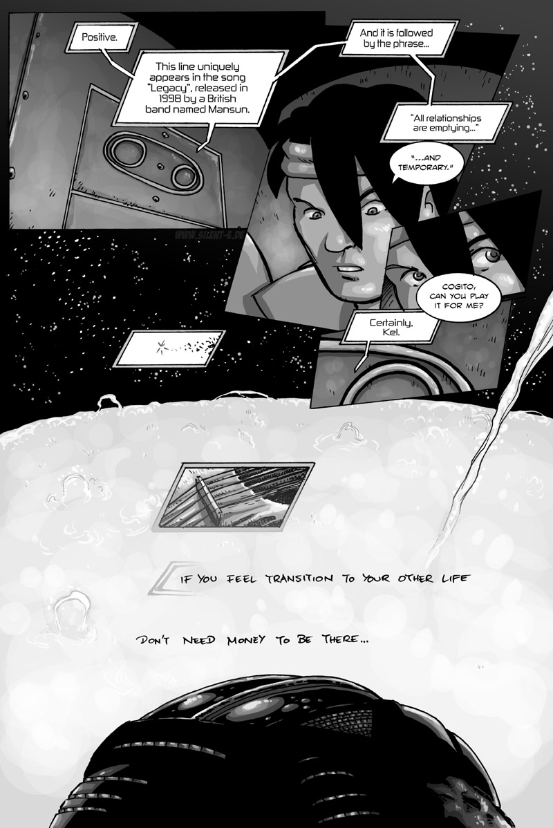 Chapter 3 Page 29