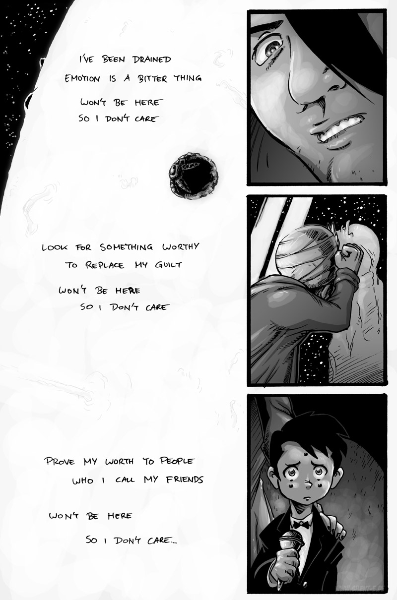 Chapter 3 Page 30