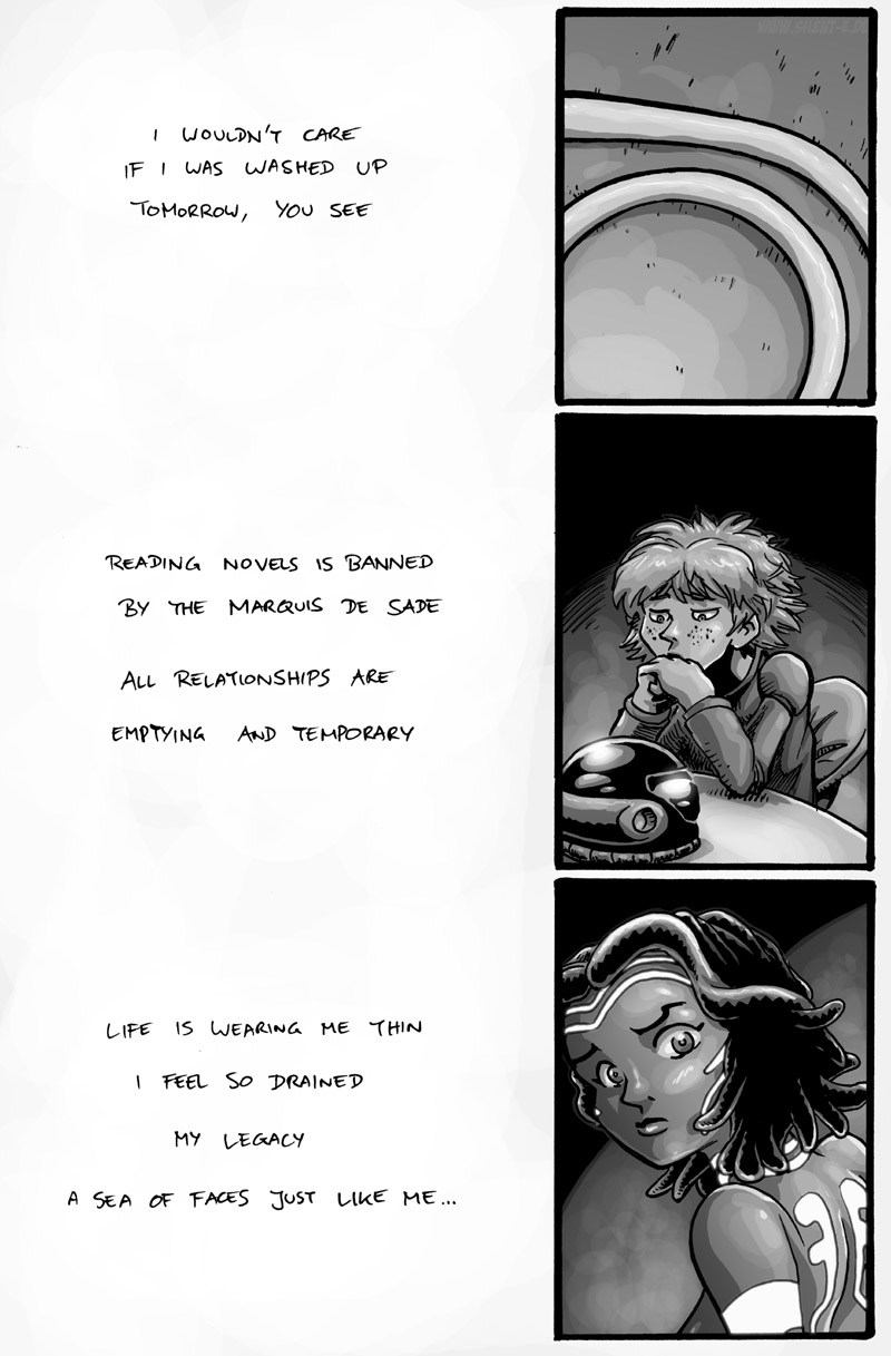 Chapter 3 Page 31
