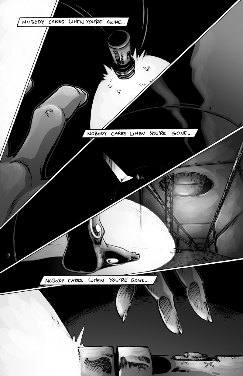 Chapter 3 Page 32