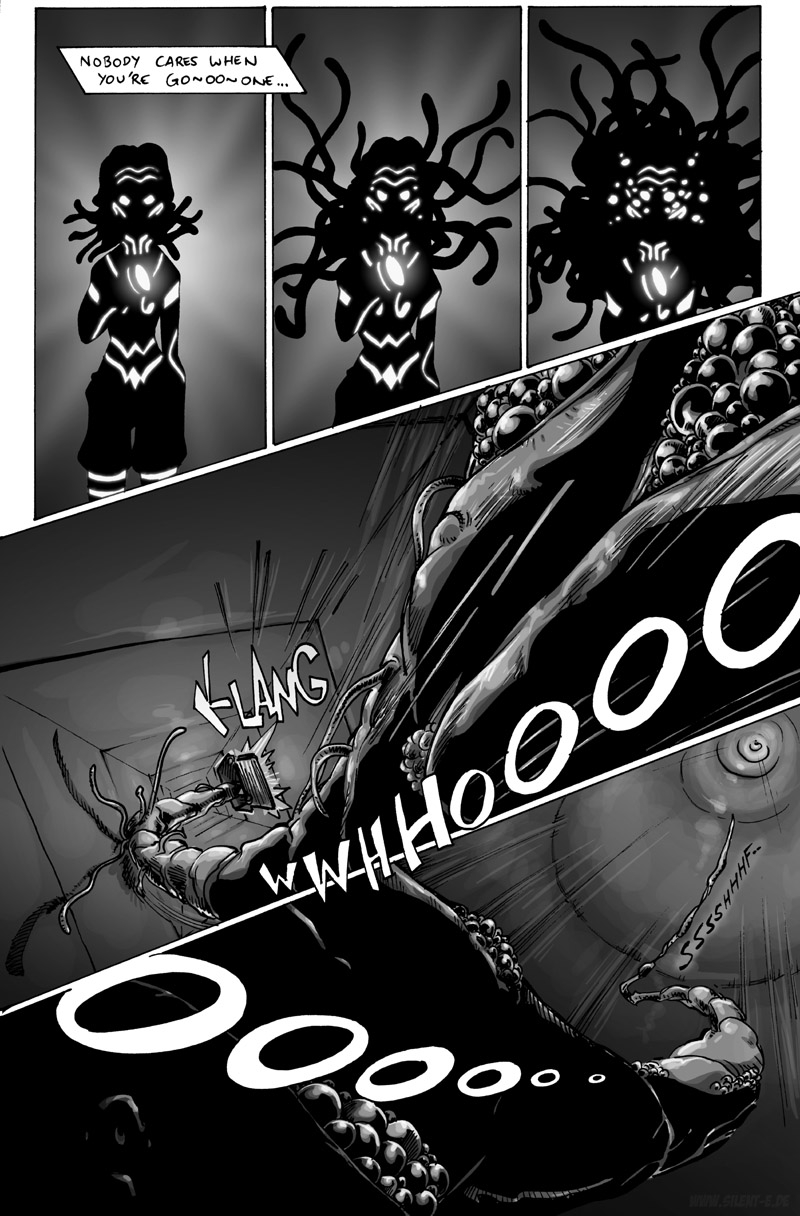 Chapter 3 Page 33