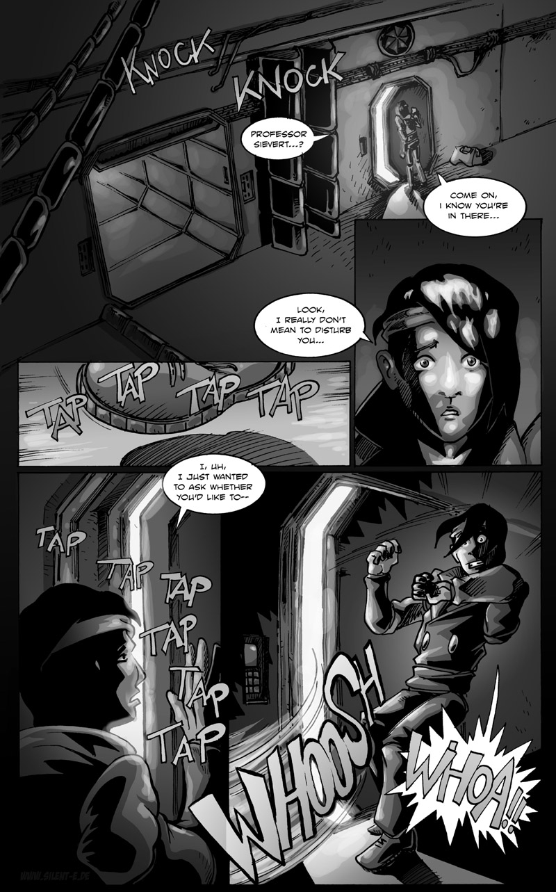 Chapter 3 Page 36