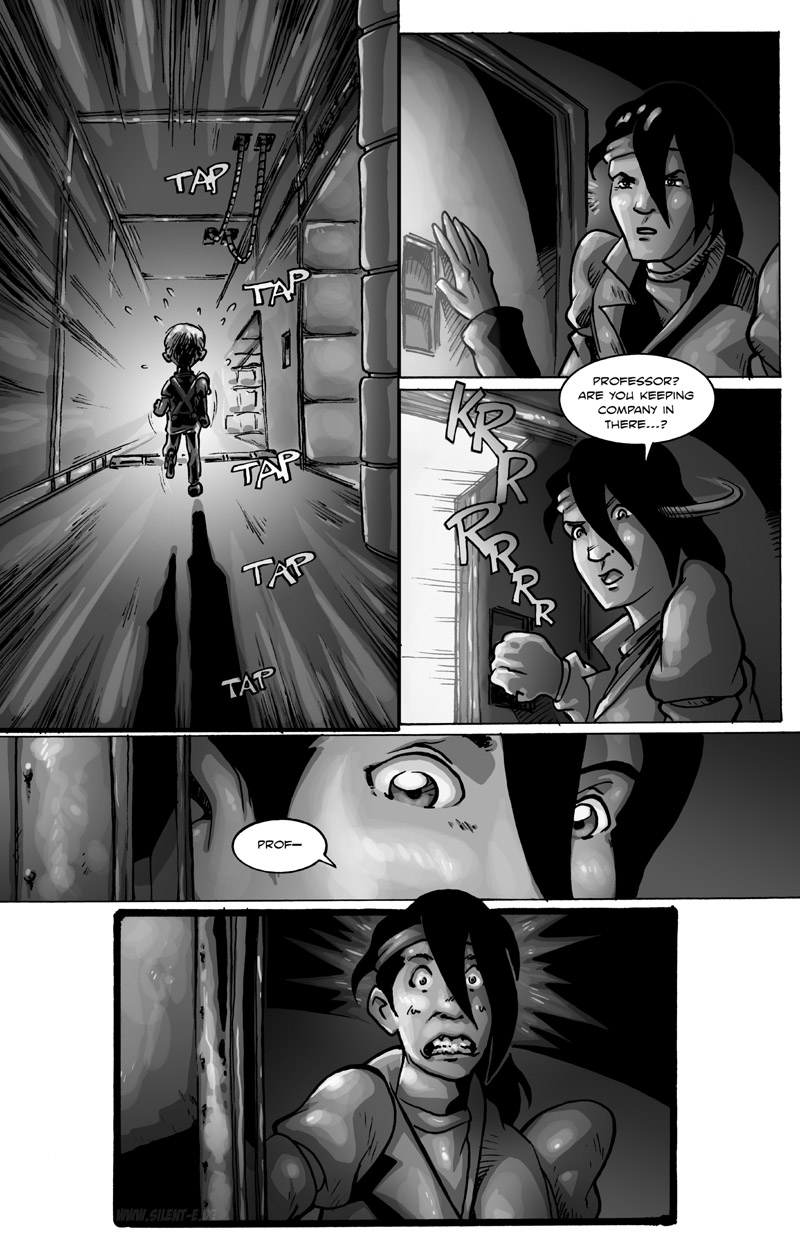 Chapter 3 Page 37