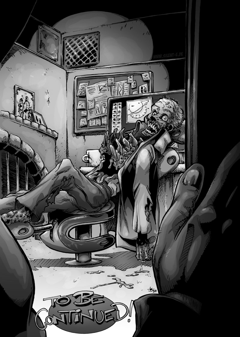 Chapter 3 Page 38