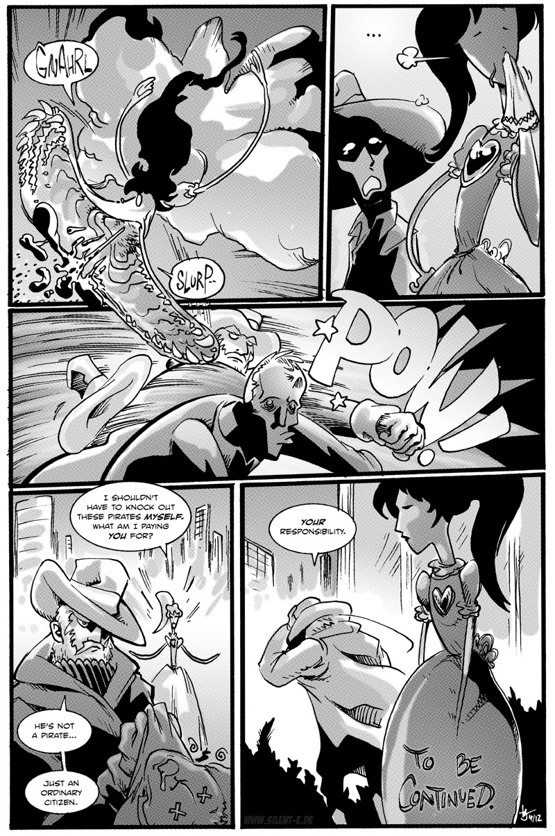 Solara Spin-Off Pg. 4