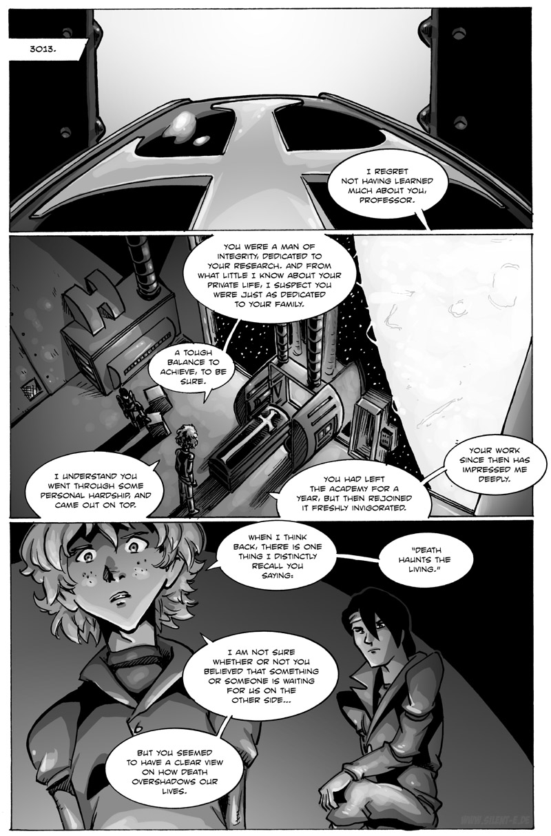 Chapter 4 Page 14