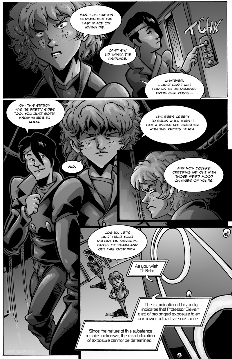 Chapter 4 Page 16