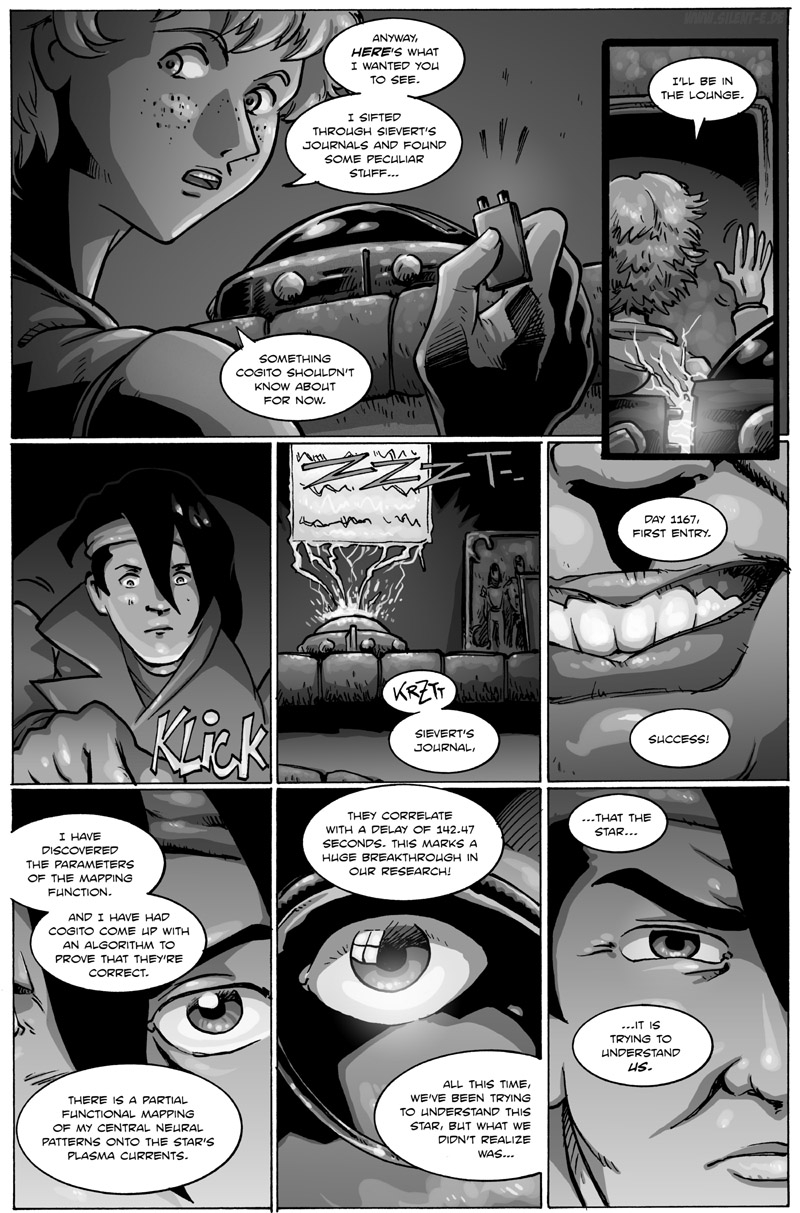 Chapter 4 Page 19