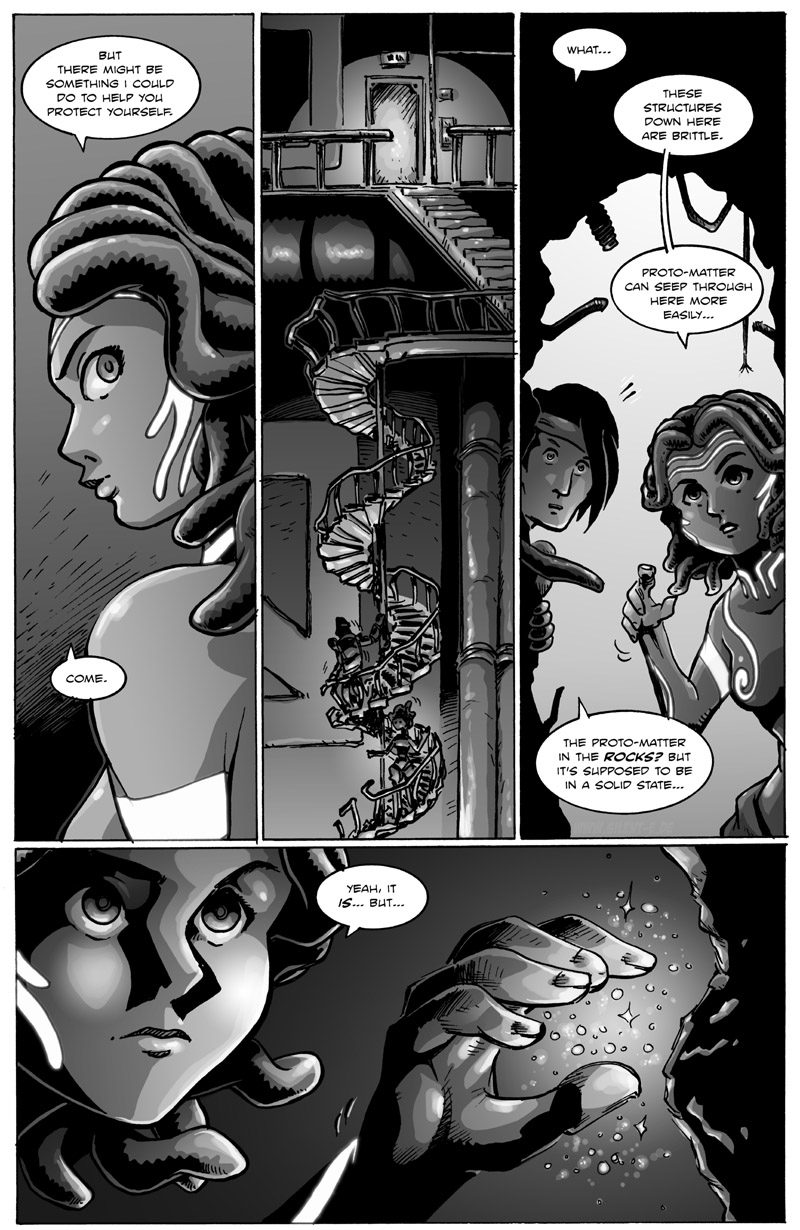 Chapter 4 Page 26