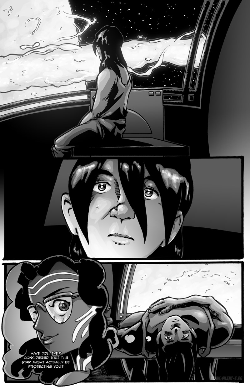 Chapter 4 Page 30