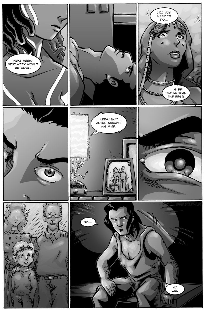 Chapter 4 Page 31