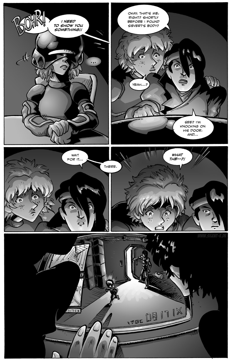 Chapter 4 Page 32