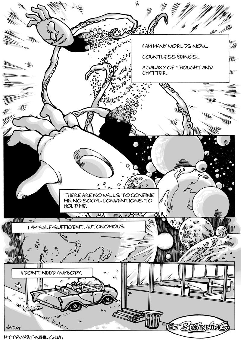 Prologue Page 6