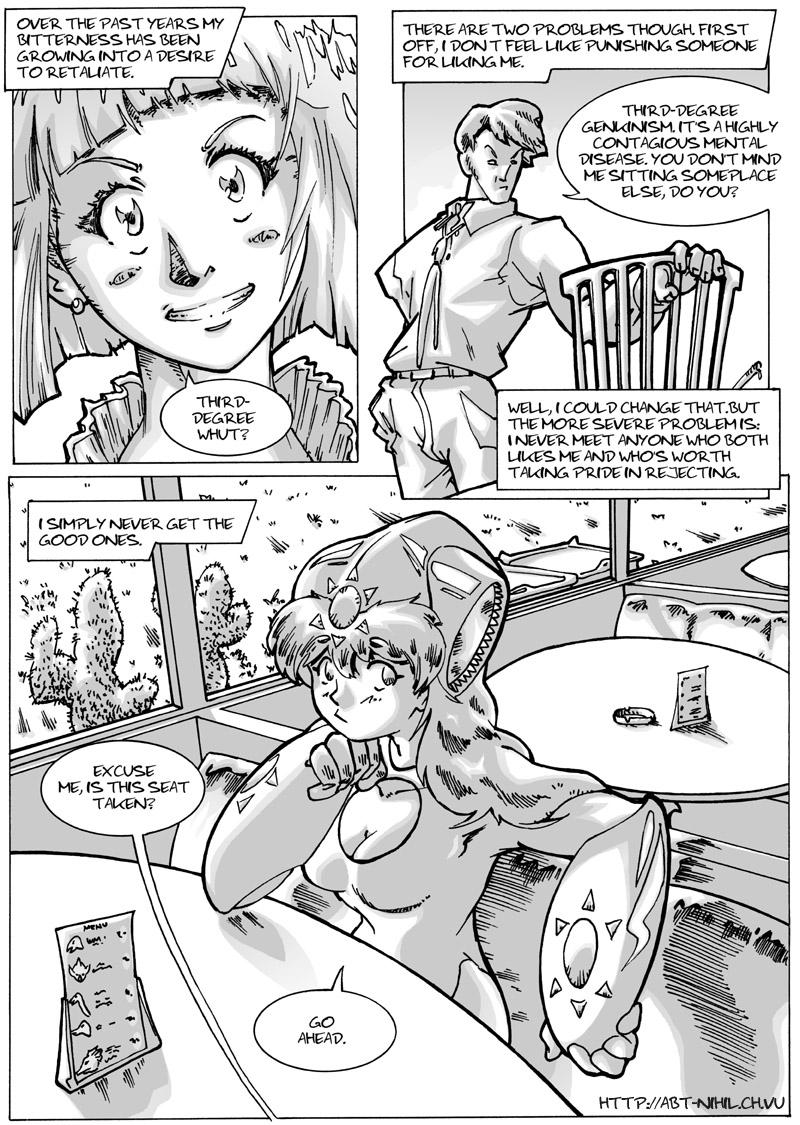 Chapter 1 Page 3