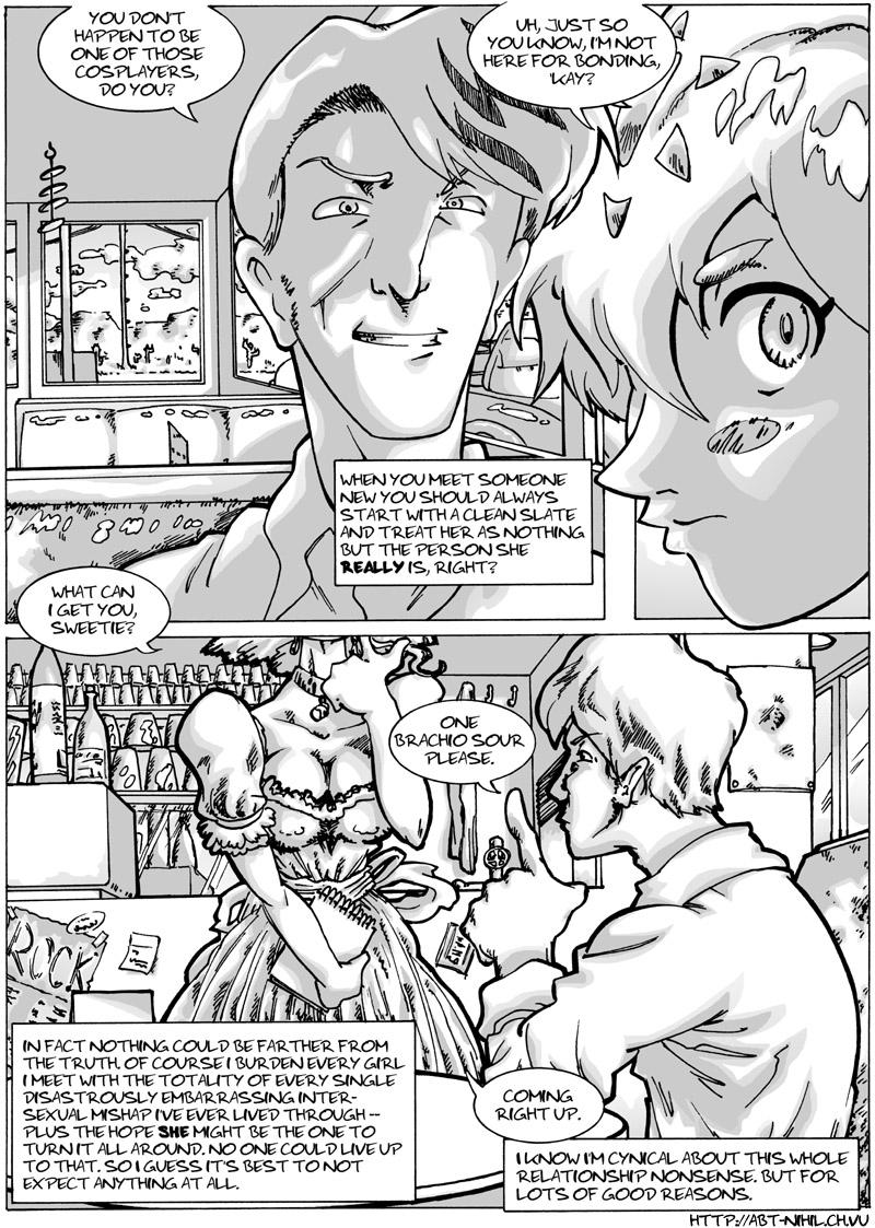 Chapter 1 Page 4