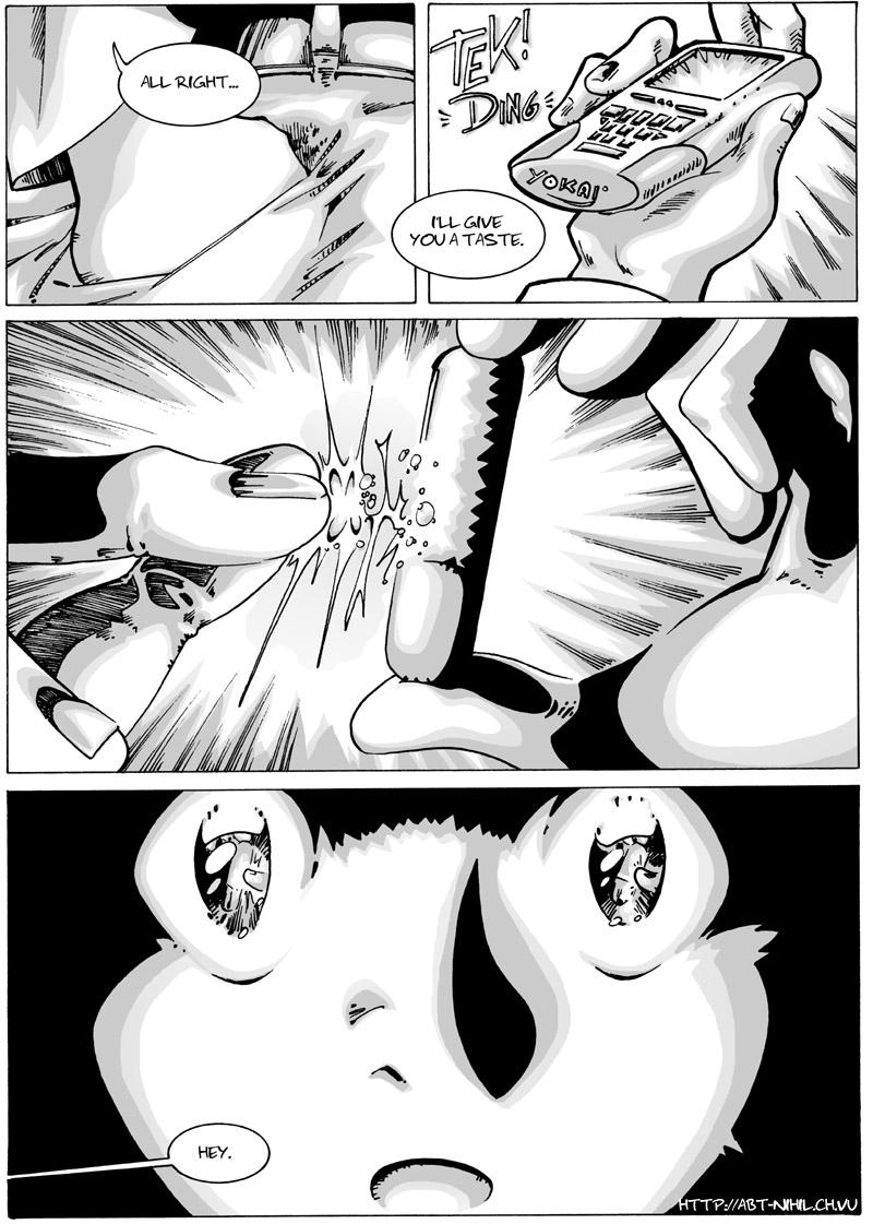 Chapter 1 Page 9