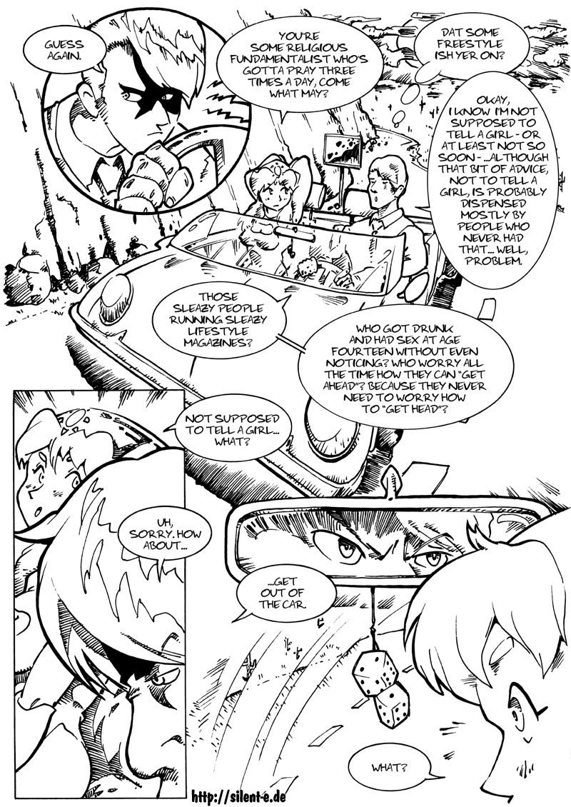 Chapter 2 Page 5