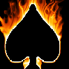 Go to Ace of  Spades's profile