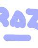 Raz