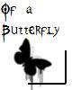 Go to 'Of a Butterfly' comic