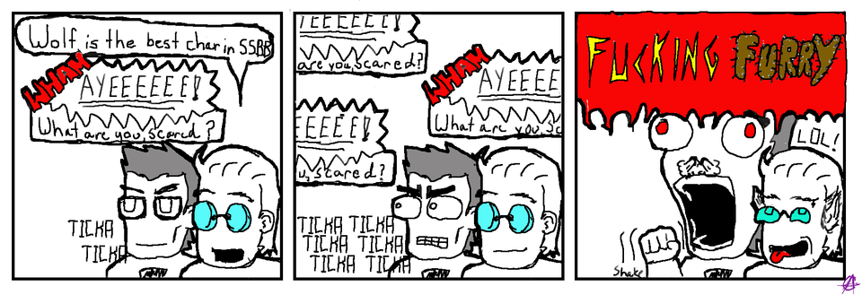 comic 2