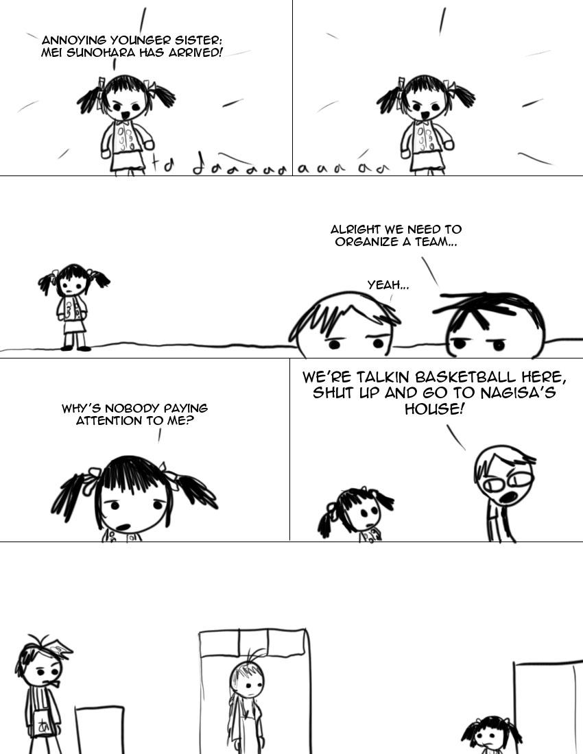 Clannad 79