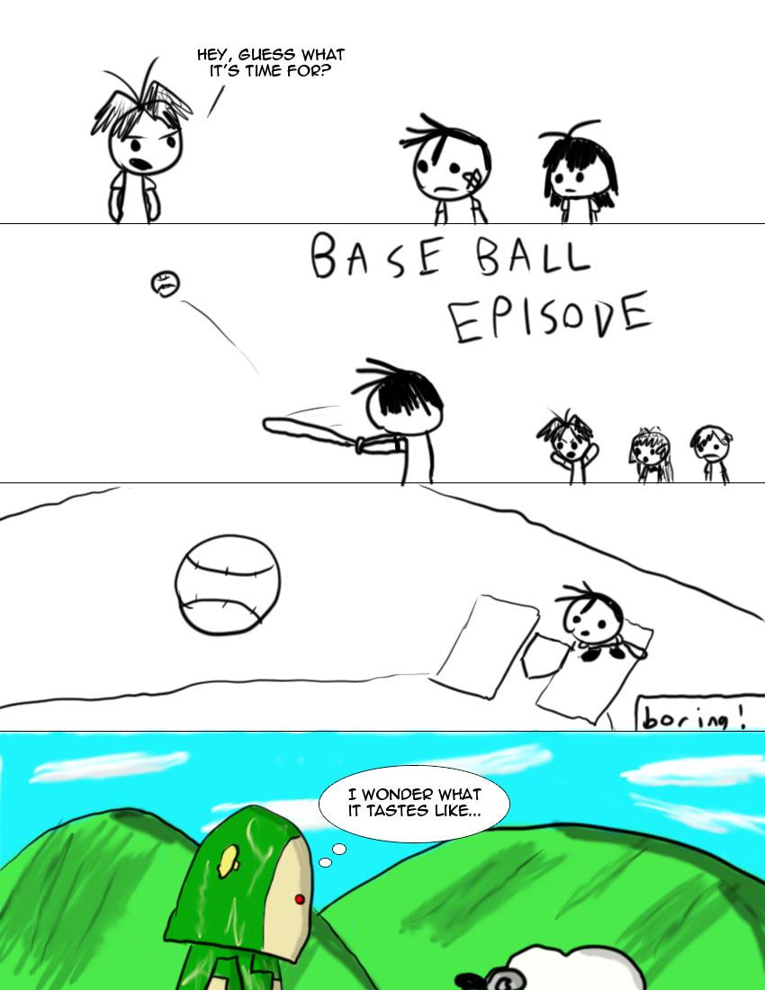 Clannad 109