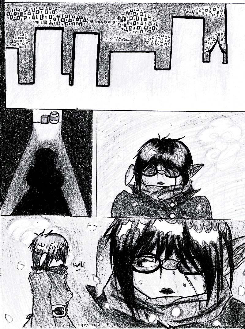 detached 0.1, Pg. 1