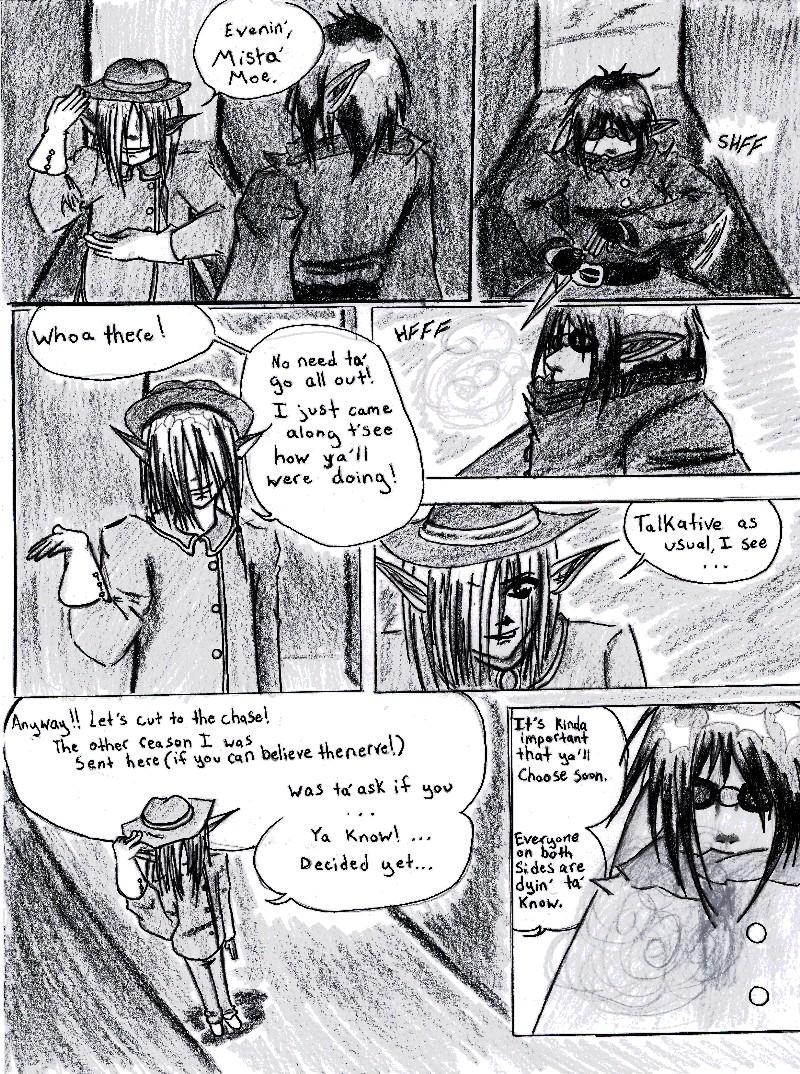 detached 0.1, Pg. 2