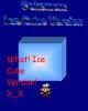 Go to 'Pokemon Ice Cube Version' comic