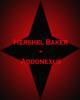 Go to 'Hershel Baker   Addonexus' comic