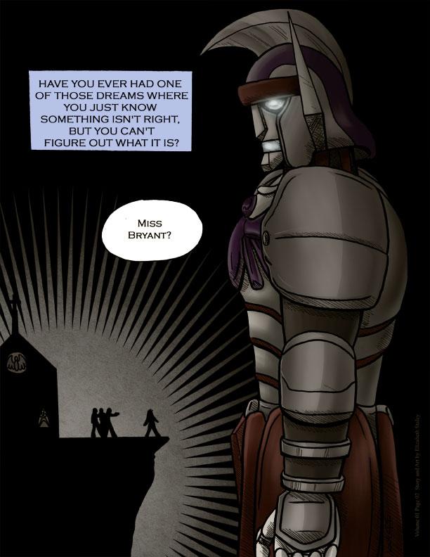 C1: Page 3