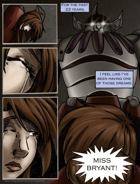 C1: Page 5