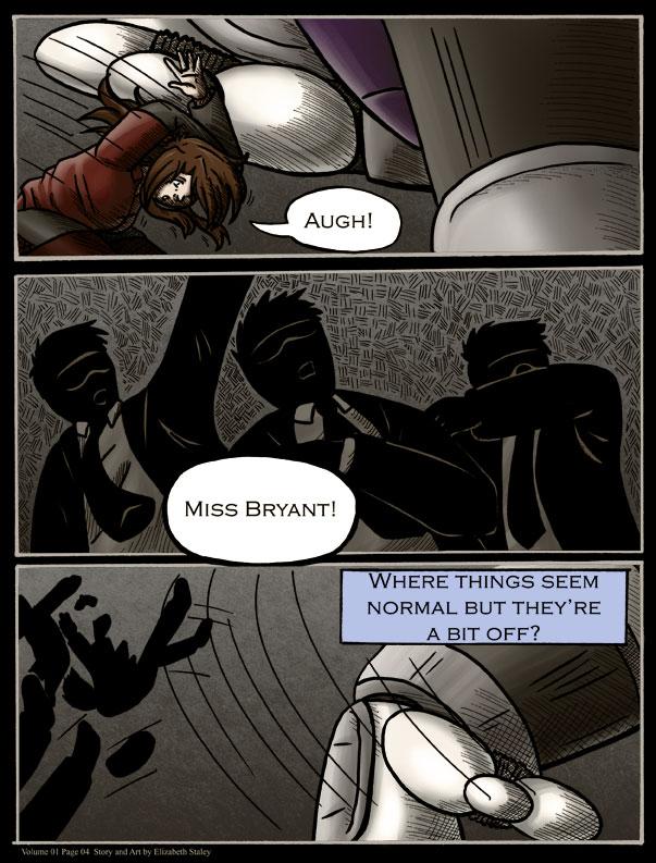 C1: Page 4