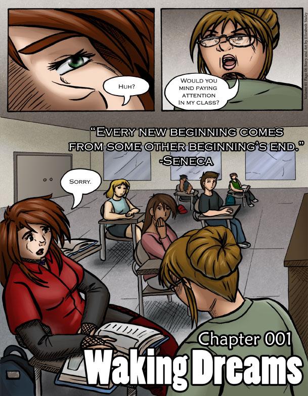 C1: Page 6
