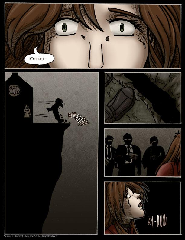 C1: Page 2
