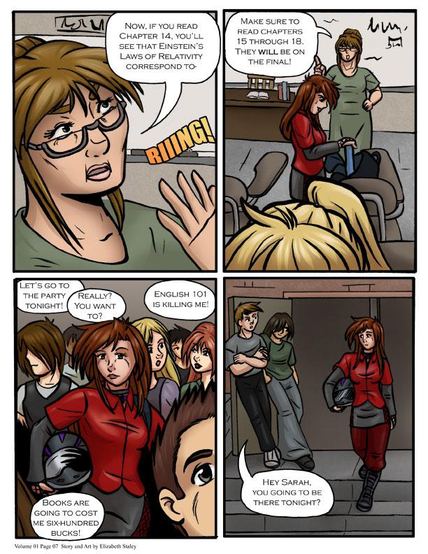 C1: Page 7