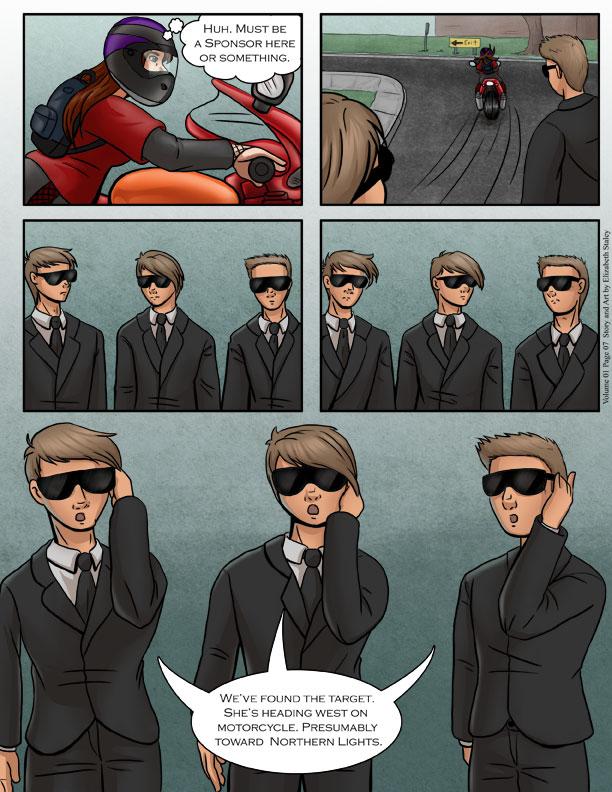 C1: Page 10
