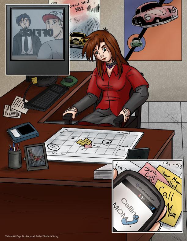C1: Page 14