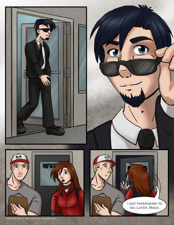 C1: Page 13