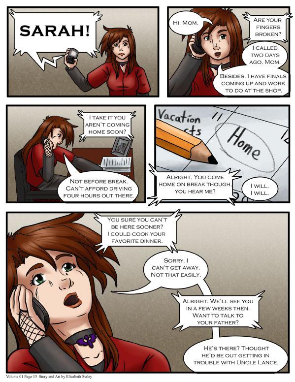 C1: Page 15