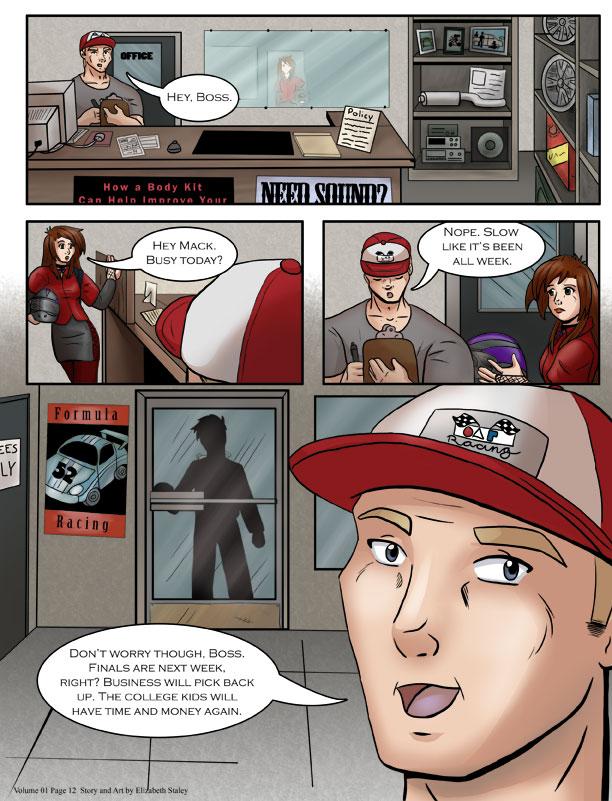 C1: Page 12
