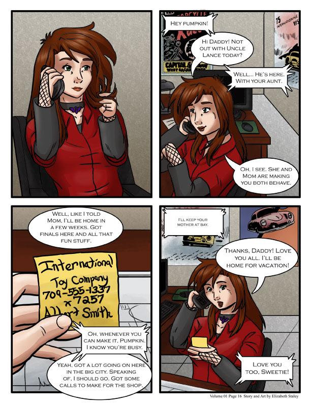 C1: Page 16