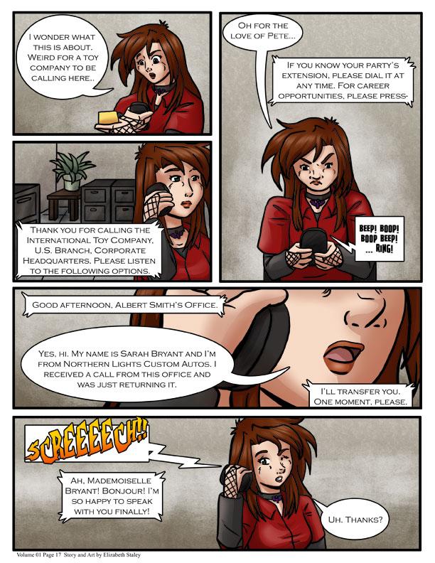 C1: Page 17
