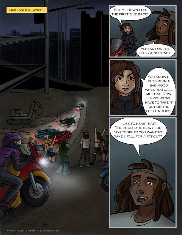 C1: Page 26