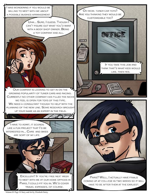 C1: Page 18
