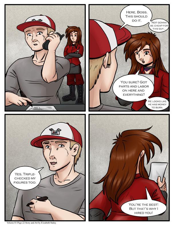 C1: Page 22