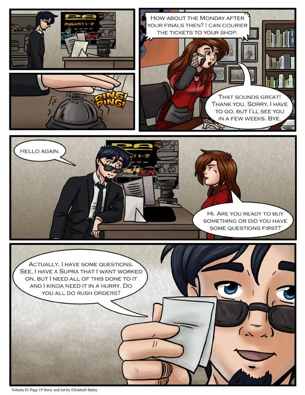 C1: Page 19