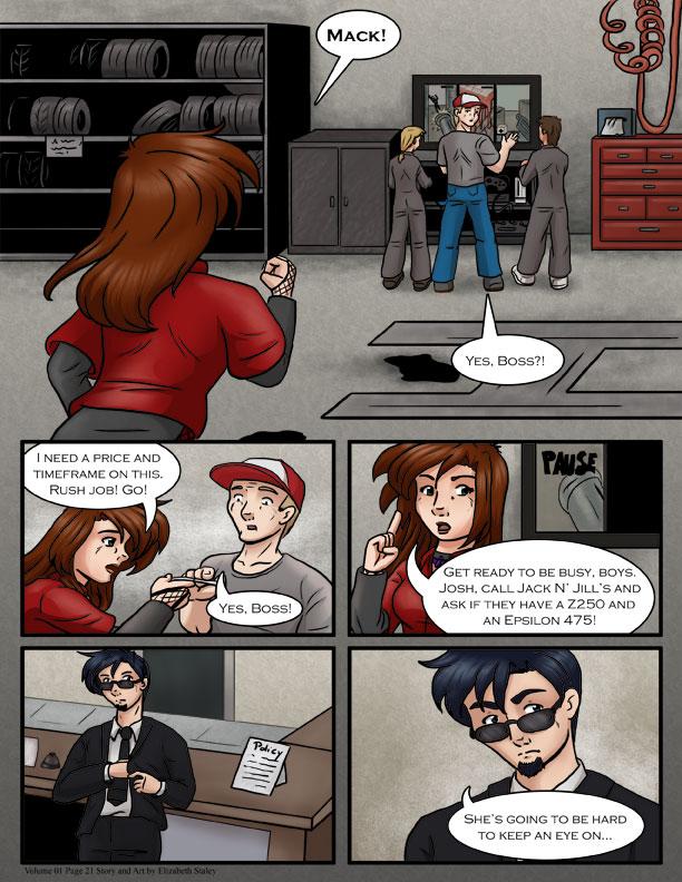 C1: Page 21